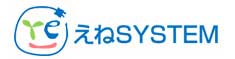 enesystem
