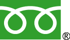 free-dial