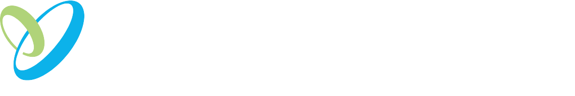 ヤブシタエネシス