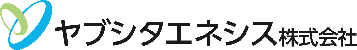 ヤブシタエネシス