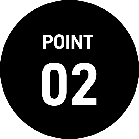 point1