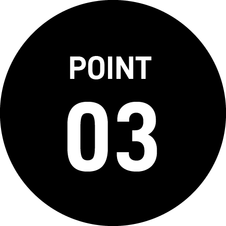 point1